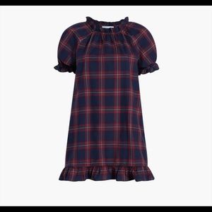 Hill House Katherine nap dress